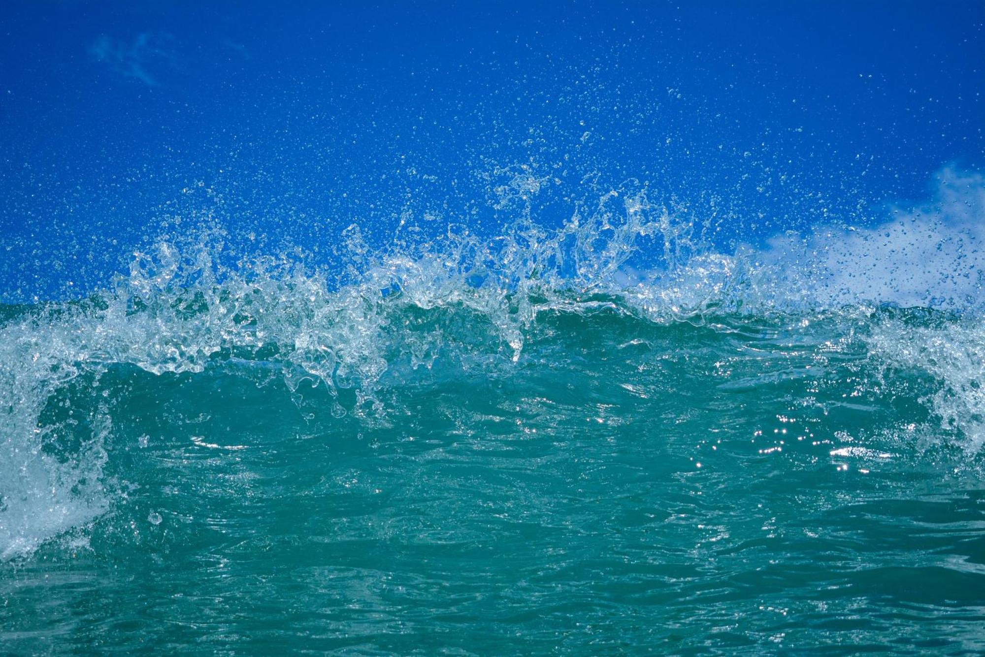 Hotel Swell Pavones Pavones  Extérieur photo